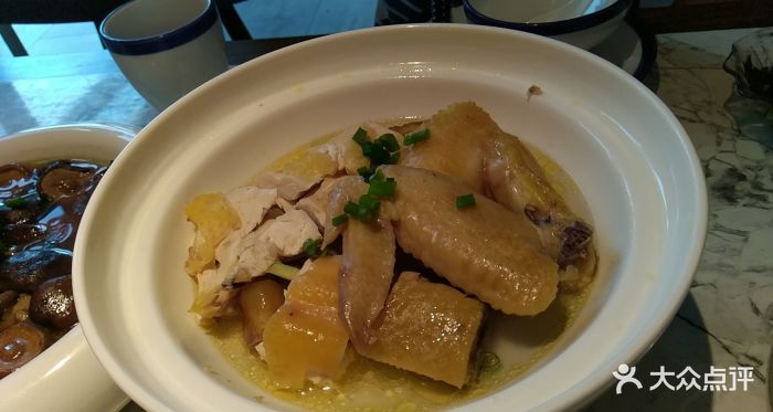 醉南拳(三盛店)-图片-福州美食-大众点评网