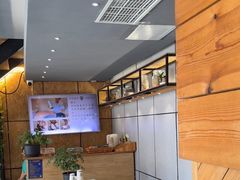 -康轩盲人按摩(上海沙龙店)