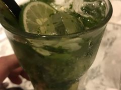 -关夫人餐厅(阳光广场店)