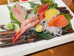 -二丁目食堂(铁西万象汇店)