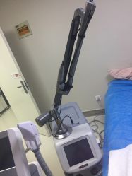 -JUVA郑州欧华医疗美容医院