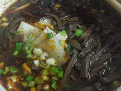 -惠记粉汤羊血(小南门店)