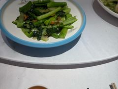 -海宝酒家(中山四路店)