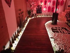 -浦·传统日式料理(3 5 1 1 店)