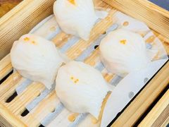 -韩上楼
