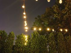 -喜洲吧·江畔老船厂·庭院餐厅(喜临院店)