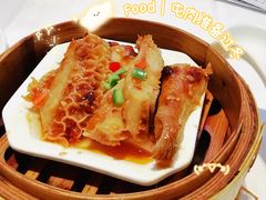 -恒宝和宴(合生广场店)