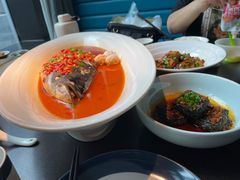 -凤凰湘语(浦东旗舰店)