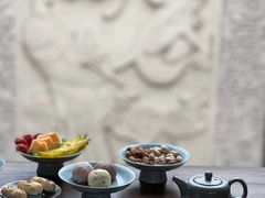 -御茶膳房皇家糕点博物馆(北京首店)