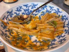 -1949-全鸭季(金宝街店)