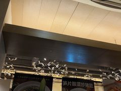 -鸽味轩·粤菜小馆(高楼门总店)