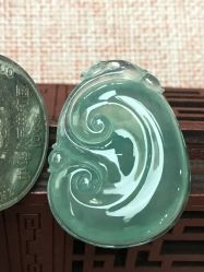 -北京七彩云南翡翠珠宝旗舰店(月坛店)