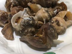 -阿尔滨金山宾馆-餐厅