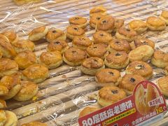 -味多美蛋糕(梨园店)