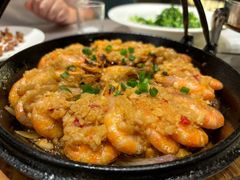 -印象天台·非遗文化美食