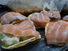 -老刘私厨猪脚饭