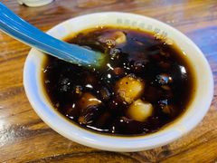 -韩萍老南京馄饨(河西万达店)