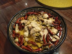-小时候2013(瀚新店)
