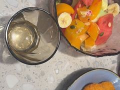 -Aqua Oasis 水天堂(常熟永旺店)