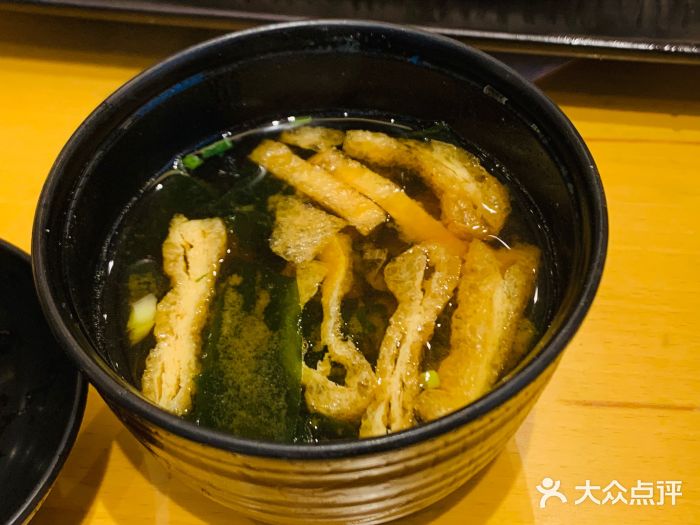 胜博殿日式炸猪排(西红门店)图片