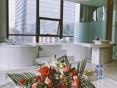 -庄子梦然·城市微度假·24h按摩·推拿·spa