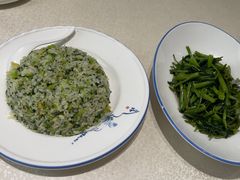 -锦海城市大酒店·上海酒楼(会馆浜路店)