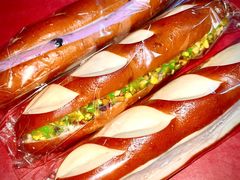 -稻田秋(怡美广场店)