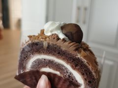 -Dough&Joe团憩(瑞虹天地月亮湾店)