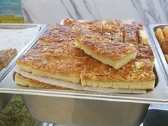 -哈氏·上海哈尔滨食品厂(五角场万达广场店)