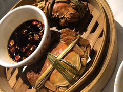 -老长沙龙虾馆·聚会餐厅(白石洲店)