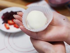 -拂晓山房·私房川菜(西门店)