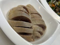 -清真马祥兴菜馆(云南北路店)