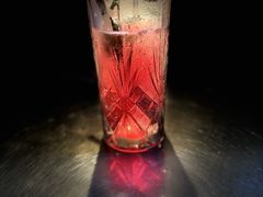 -罗斯福色戒酒吧(外滩店)