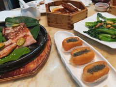 -匠传(沙嘴店)