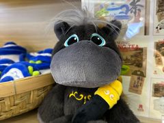 -北京世纪金源购物中心(远大路店)