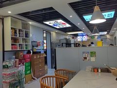 -长顺参鸡汤店(西塔总店)