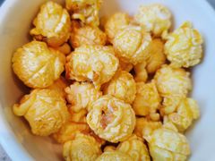 -半天妖烤鱼(方庄店)