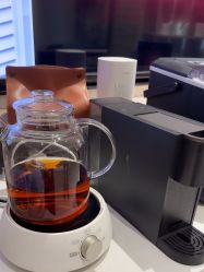 -佳颜轻医美·美学抗衰中心