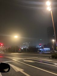 -南京市儿童医院(河西院区)