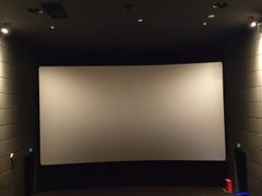 -CGV影城(源著IMAX店)