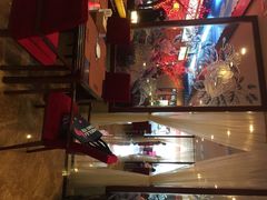 绿岛阳光(青秀万达店)-桂小厨广西菜(青秀万达店)