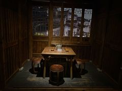 -中国茶叶博物馆(双峰馆区)
