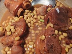 -青年公社烤鸭(青年路店)