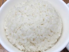 -少林寺欢喜地素斋馆