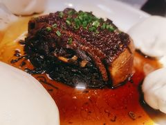 -大碗厨 25年老字号 现炒湘菜(四季天地店)