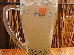 -春水堂人文茶馆(台中新时代店)
