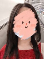 -XIMA·美发沙龙