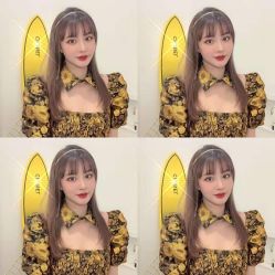 -涩谷· Hair Salon