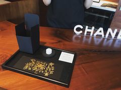 -CHANEL(友谊商店店)