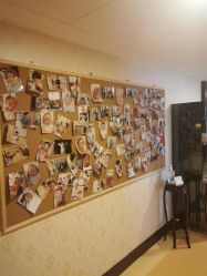 -养月堂中医养生月子会所(中心妇产店)